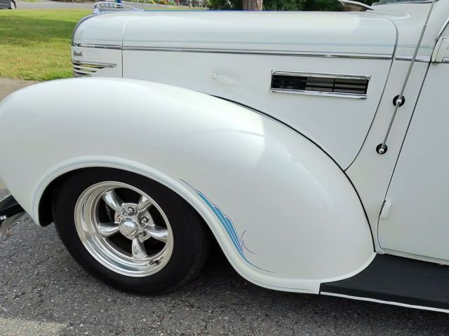 52_photo-473_singular_display_fullPicture.jpg