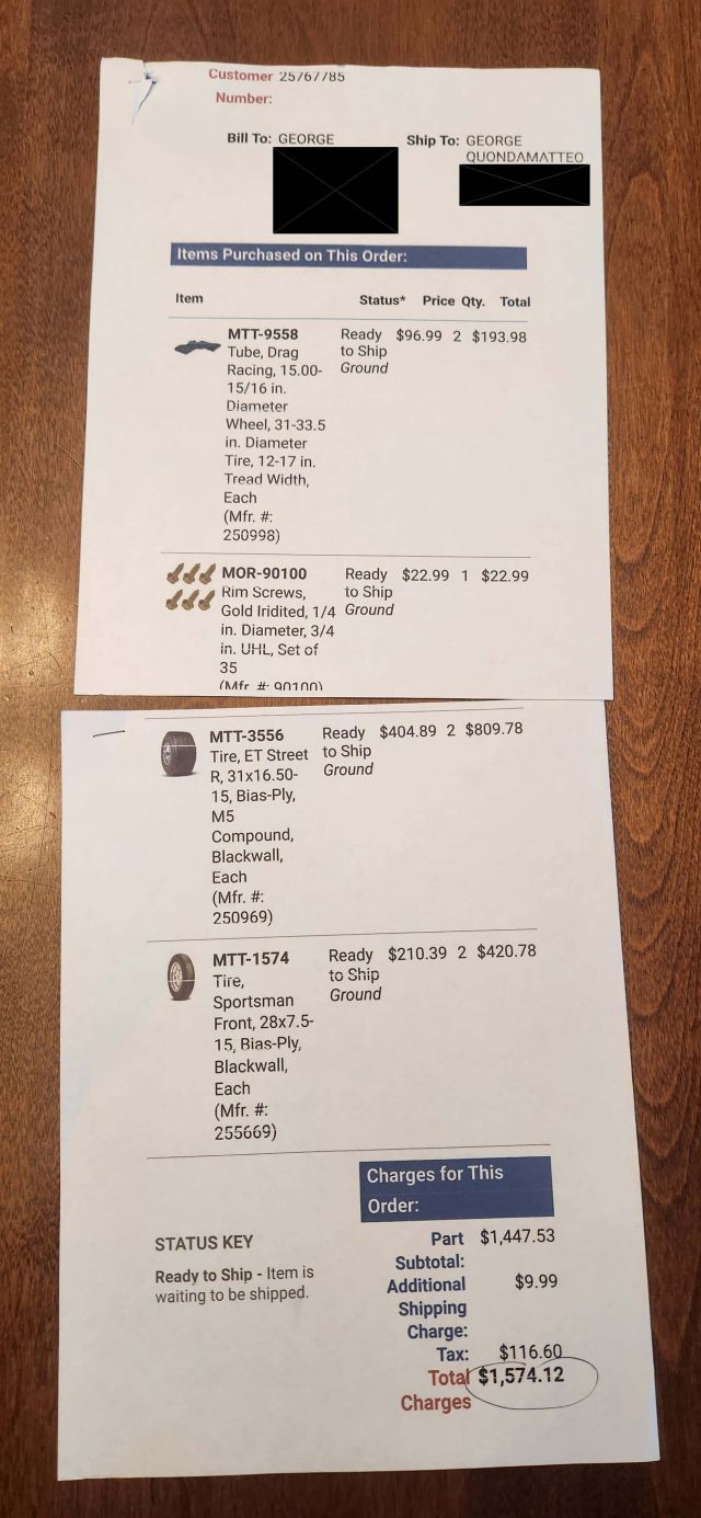 receipts_Page_35.jpg