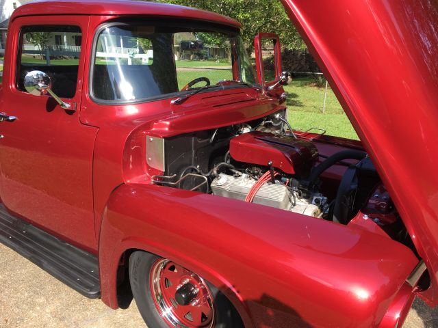 56ford5.jpg