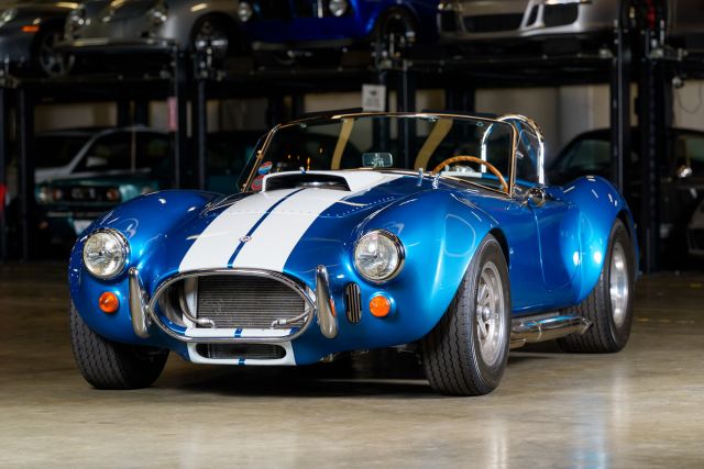 AC COBRA-18.jpg