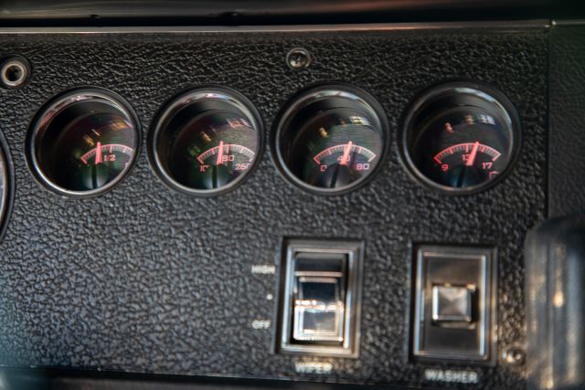 70Charger_Listing-185.jpg