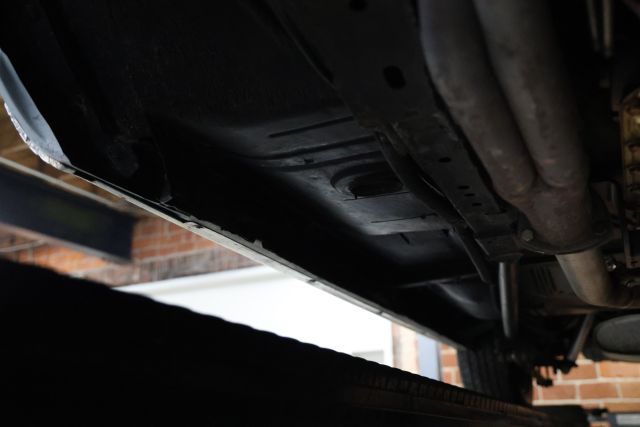 AM8A5293.JPG