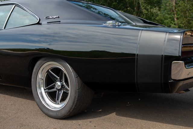 70Charger_Listing-47.jpg