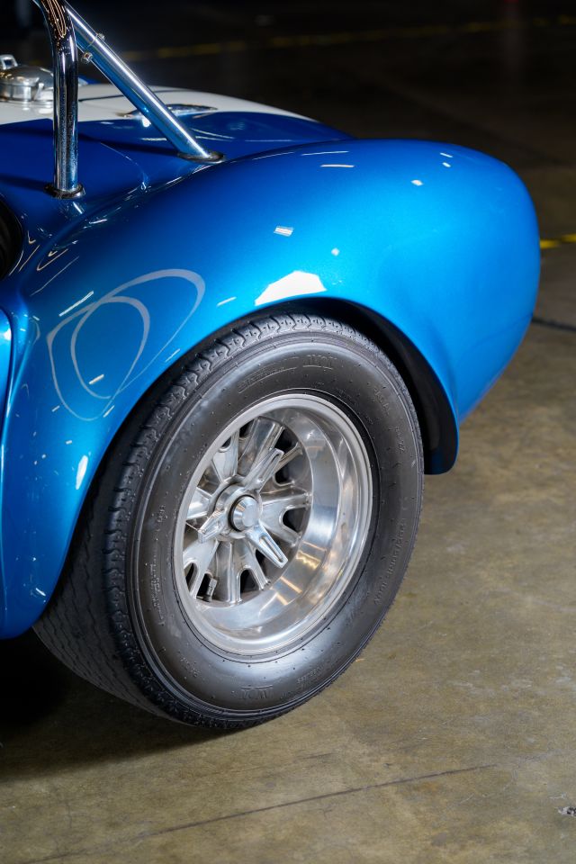 AC COBRA-128.jpg