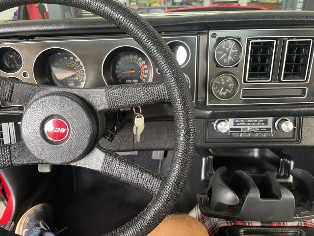 IMG_3793.jpeg