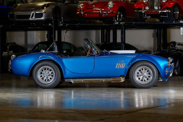 AC COBRA-109.jpg