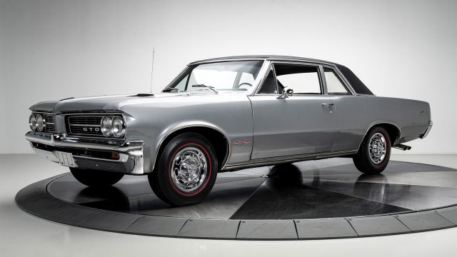 64-gto-hero.jpg