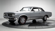 64-gto-hero.jpg