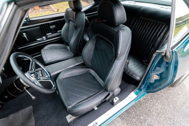 1967 Camaro_20260905_3E8A0703_result.jpg