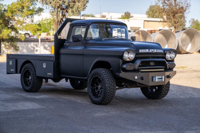Fitech.Apache-34 Large.jpeg