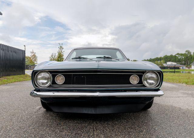 1967 Camaro_20260905_3E8A0622-HDR-Edit_result.jpg