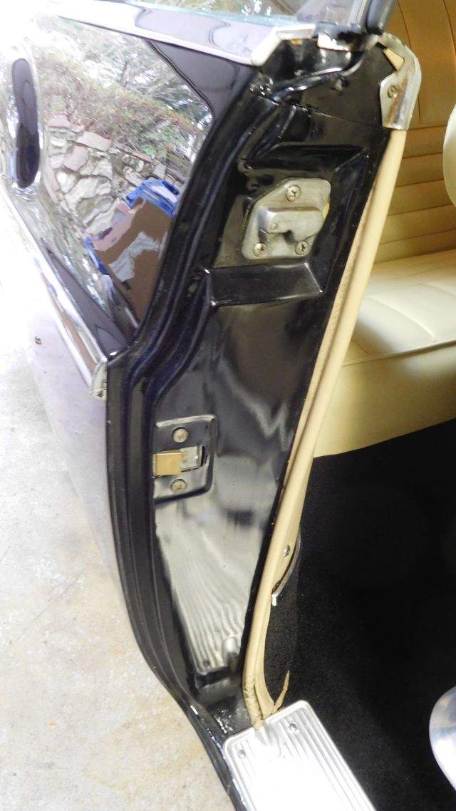 DSCN1488.JPG