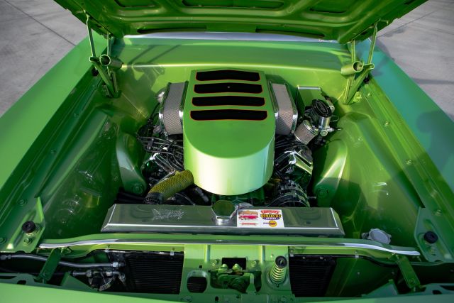 71Cuda-46.jpg