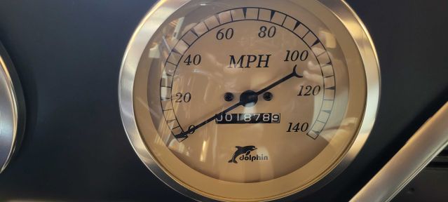 odometer.jpg