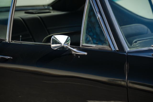 MANNY-BLACK-CHEVELLE-5 Large.jpeg