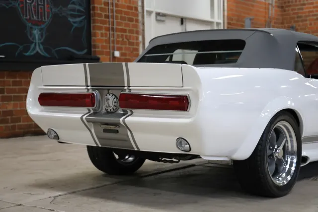 1967-ford-mustang-2dr-convertible (36).webp