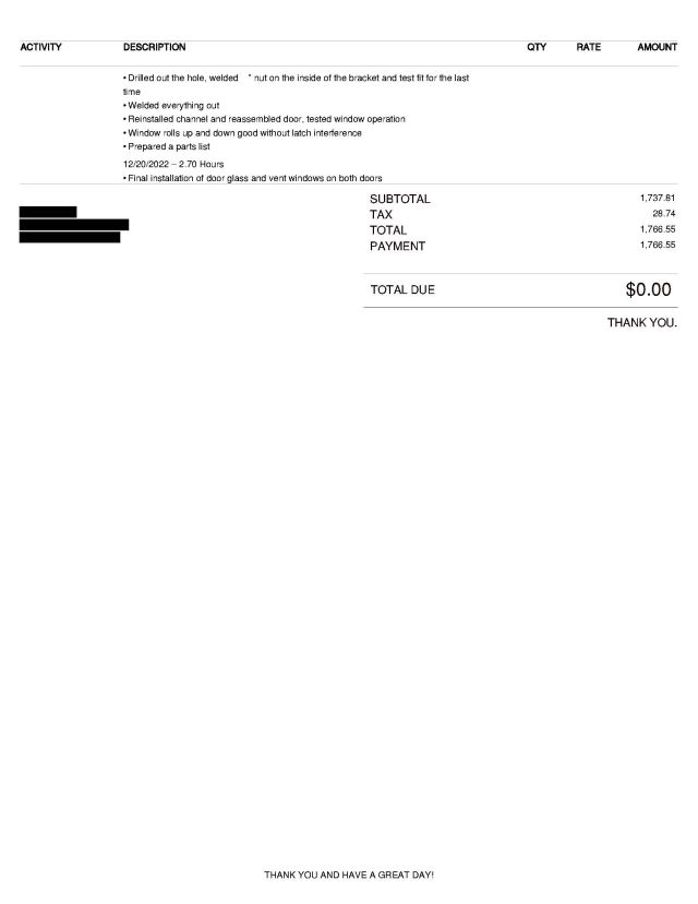 ALEC NEVILLE INVOICES_Redacted_Page_042.jpg