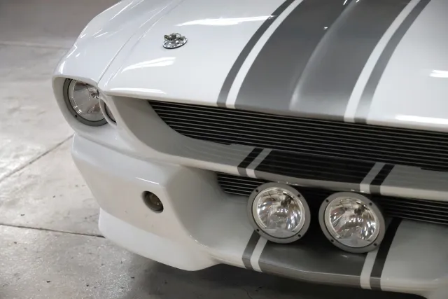1967-ford-mustang-2dr-convertible (6).webp