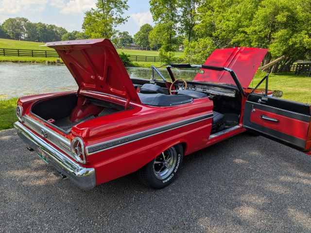 #530 – 1965 Ford Falcon-09.jpg