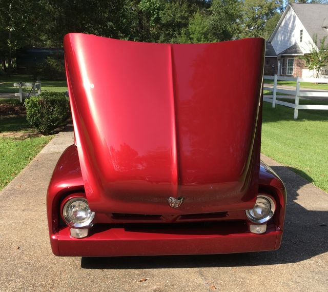 56ford4 (1).jpg