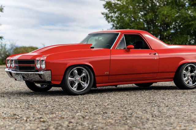46-101826ElCamino-40.jpg