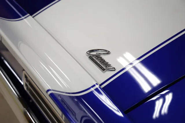 1969-chevrolet-camaro-super-sport-replica (35).webp