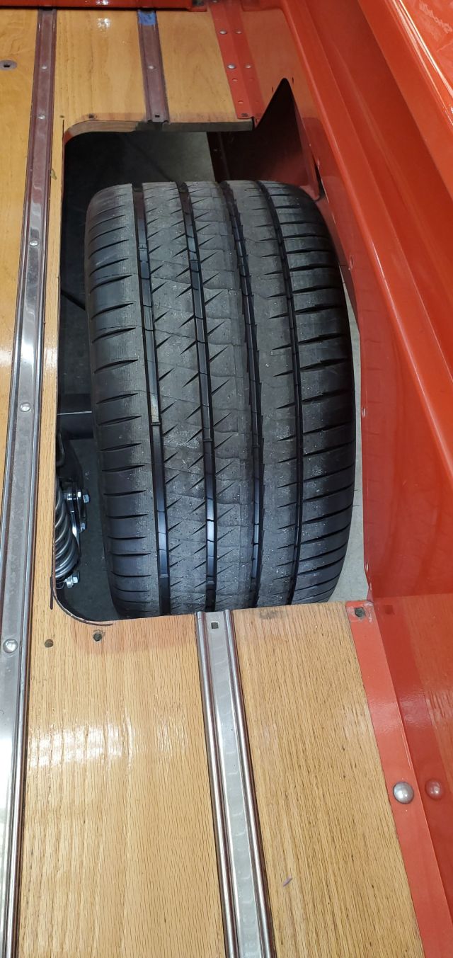 Resized_20231110_120516.JPEG