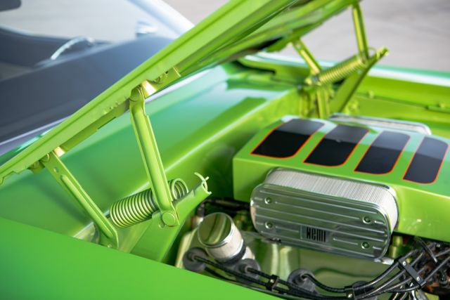 71Cuda-58.jpg