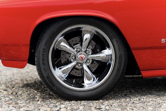 35-101826ElCamino-31.jpg