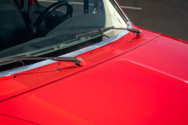 BIG_RED-26.jpg