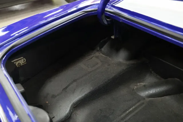 1969-chevrolet-camaro-super-sport-replica (95).webp