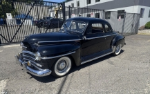 plymouth-crop.jpg