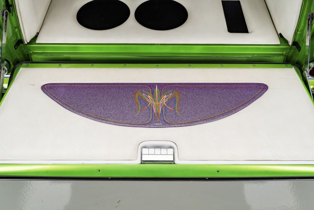 Resize_42.JPG