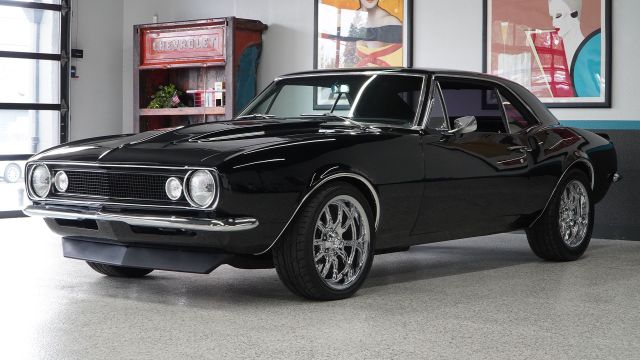 black-67-camaro-hero.jpg