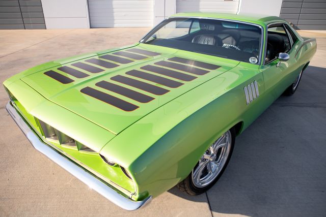 71Cuda-29.jpg