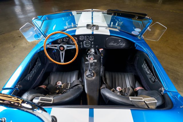 AC COBRA-77.jpg