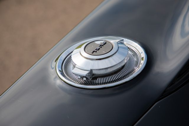 70Charger_Listing-109.jpg