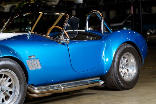 AC COBRA-24.jpg