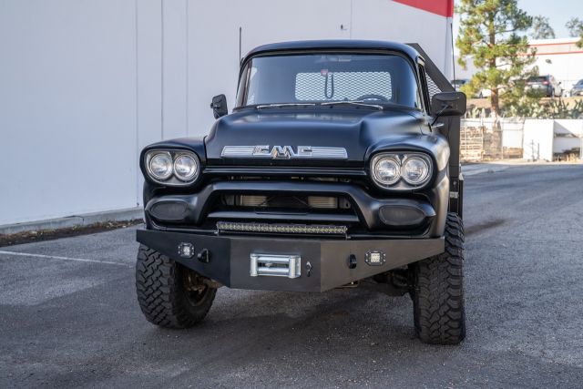 Fitech.Apache-28 Large.jpeg