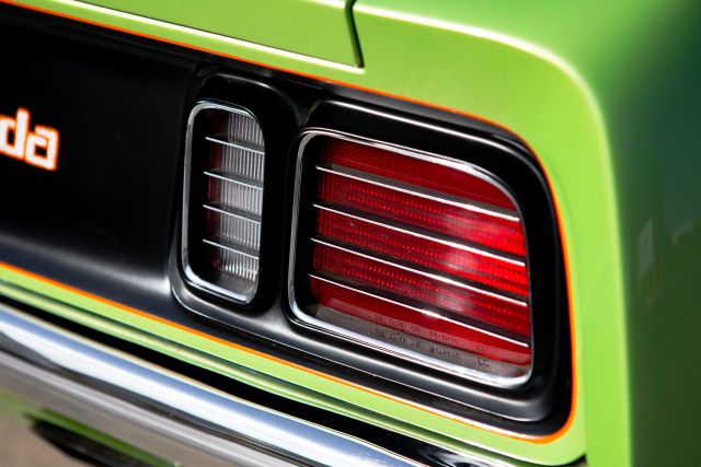 71Cuda-67.jpg
