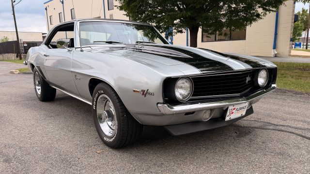 69-camaro-z28-hero.jpg
