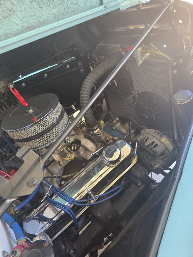 motor 1.jpg