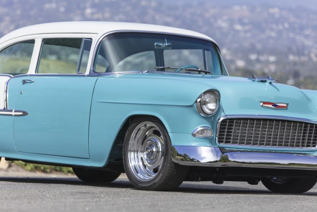 1955 Chevrolet Bel Air 033.jpeg