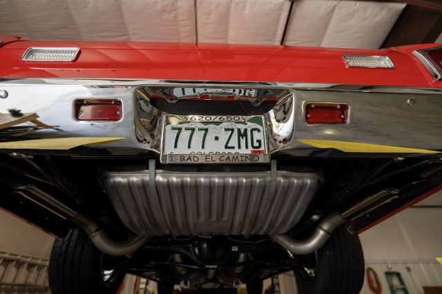 5-101826ElCamino-05.jpg
