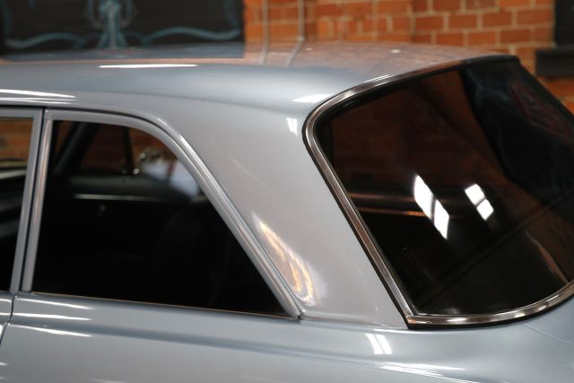 AM8A2772.JPG