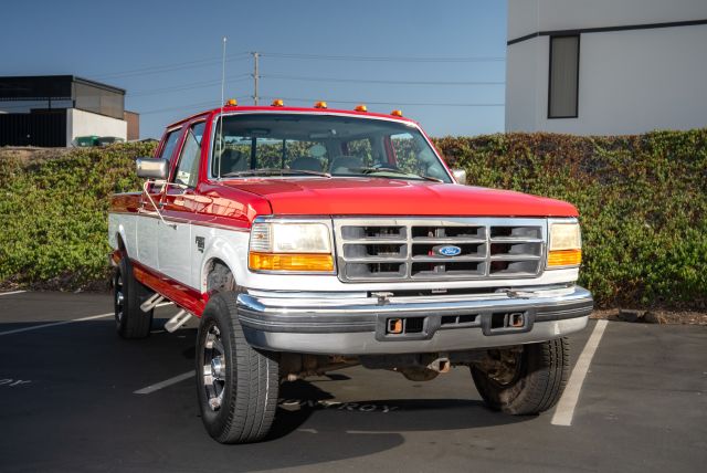 BIG_RED-206.jpg