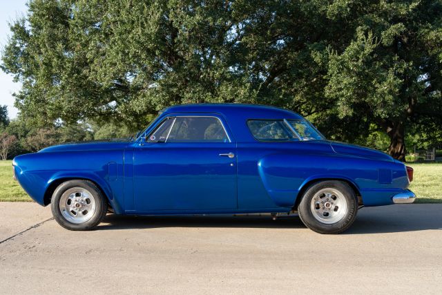 studebaker-46.jpg