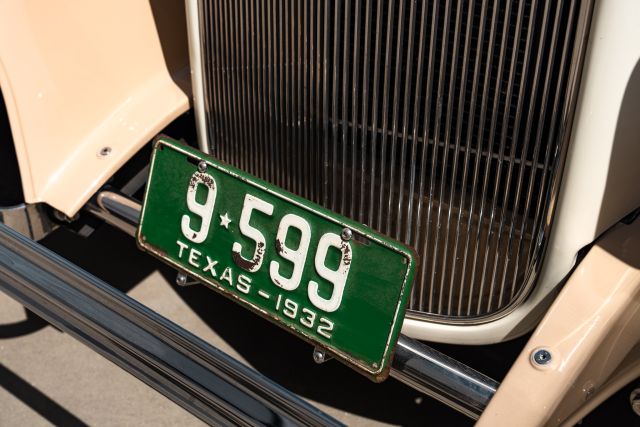 72 -195.jpg