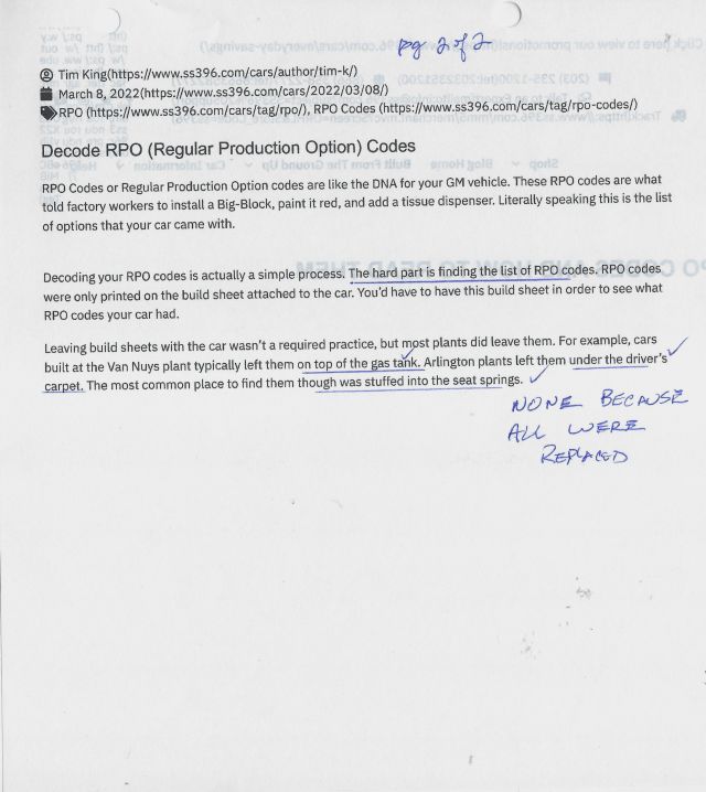 El Camino RPO Codes pg. 2 of 2 Scan_20260618 (3).jpg