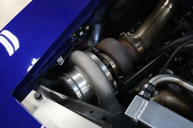1969-chevrolet-camaro-super-sport-replica (86).webp